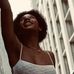 Javan Smith - Facebook