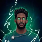 javan smith - @asmoovebucket - Instagram