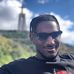 Javan Smith - Facebook