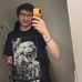 Javan Smith - Facebook