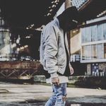 Javan Smith - @javan.smith90 - Instagram