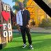 Javan Smith - Facebook