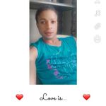 Javan Smith - @javan.smith.752 - Instagram