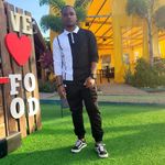 Javan Smith - @javan_shortboss - Instagram