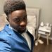 Javan Smith - Facebook