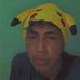 Javan Smith - Facebook