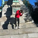 Javan Smith - @official_javansmith - Instagram