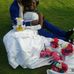 Javan Smith - Facebook
