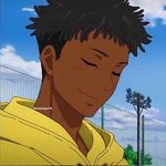 Javan Smith - @javan.smith.712 - Instagram