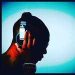 Javan Smith - @djmrsmith_75 - Instagram