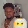 Javan Smith - @jsmitty022 - TikTok