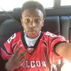 Javan Smith - @datboyjavan - TikTok