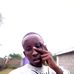Javan Smith Stane - Facebook