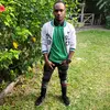 javansmith641 - @javansmith641 - TikTok