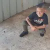 javansmith642 - @javansmith642 - TikTok