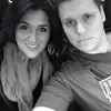javansmith9257 - @javansmith9257 - TikTok