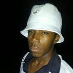 javansmith - @javansmith - Instagram
