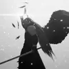 javansmithswosn - @javansmithswosn - TikTok