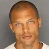 Javanyyyy - @javansmith4 - TikTok