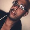 Javan NiNo Sterling - @jas_nino - TikTok
