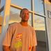 Javan Sterling - Facebook