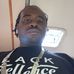 Javion Sterling - Facebook