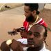 Javion Sterling - Facebook