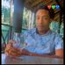 Jevon Sterling - Facebook