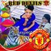 Sterling Jivan - Facebook
