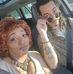 Javan Thomas - Facebook