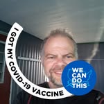 Javan Thomas - @oldlogan.43 - Instagram