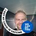 Javan Thomas - Facebook