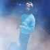Javan Thomas - Facebook