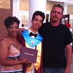 Javan Thomas - @javan.jackson.13 - Instagram