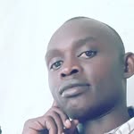 Javan Thomas - @javanthomasmina - Instagram