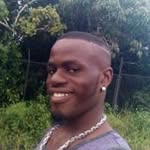 Javan Thomas - @javan.thomas.731 - Instagram