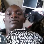 Javan thomas - @thomas.javan - Instagram