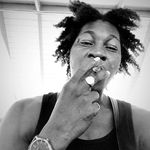 Javan Thomas - @javan3076 - Instagram