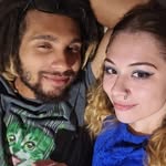 Javan Thomas - @javanthomas9615 - Instagram