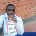 Javan Thomas - @javan.thomas.395 - Instagram