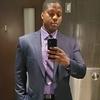 Javan Thomas - @j.e.anthonythomas - TikTok