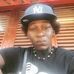 Javan Thomas - Facebook