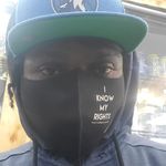 Javan Thomas - @javan.thomas.71 - Instagram