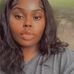 Javan Thomas - Facebook