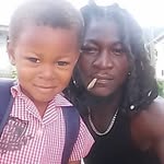 javan thomas - @javan4613 - Instagram