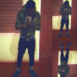 Javan Thomas - @javan.thomas.5876 - Instagram