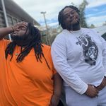 Javan thomas - @routinewharf11 - Instagram