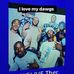 Javan Thomas - Facebook