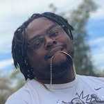 Javan Thomas - @flawdaboyjt - Instagram