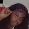 Javan Thomas - @javanthomas3 - TikTok